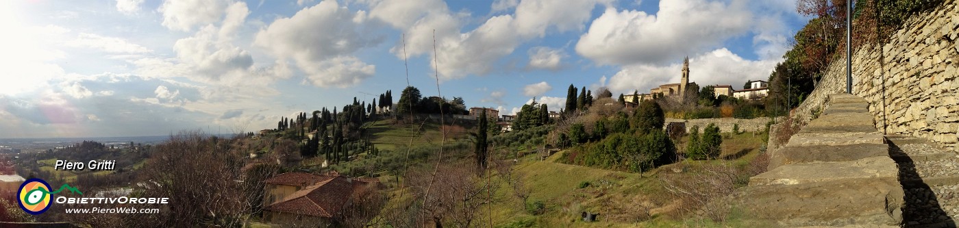33 Panorama dallo Scorlazzino.jpg